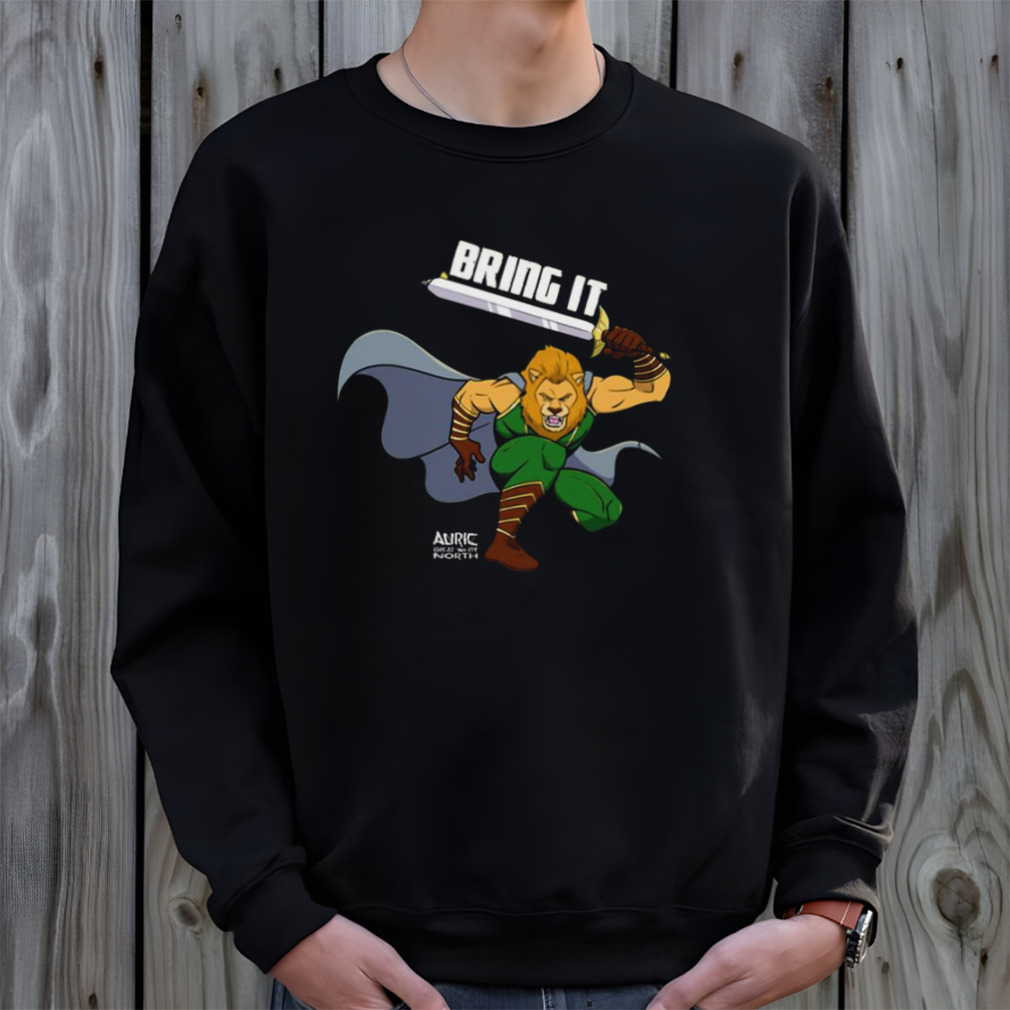 Sweaters