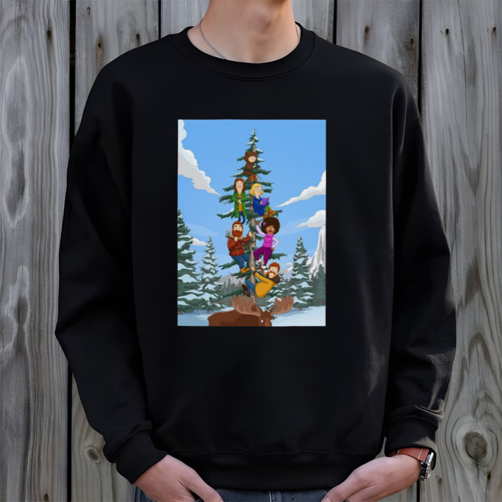 Sweaters