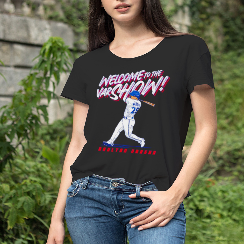 Women's tshirt