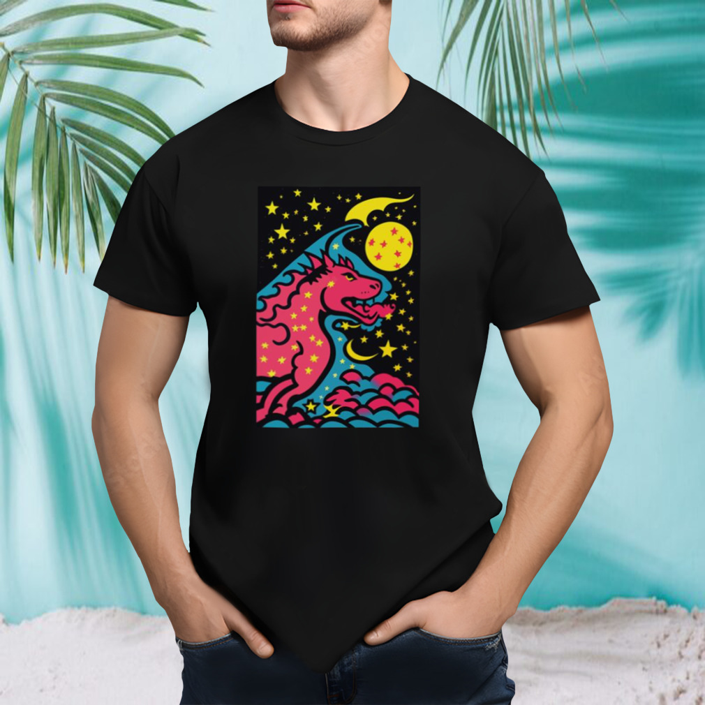 Unisex tshirt