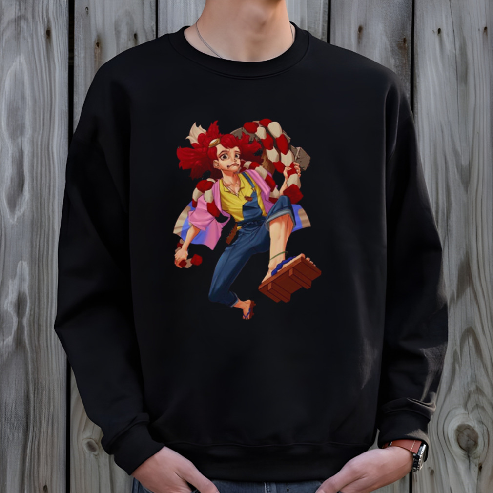 Sweaters