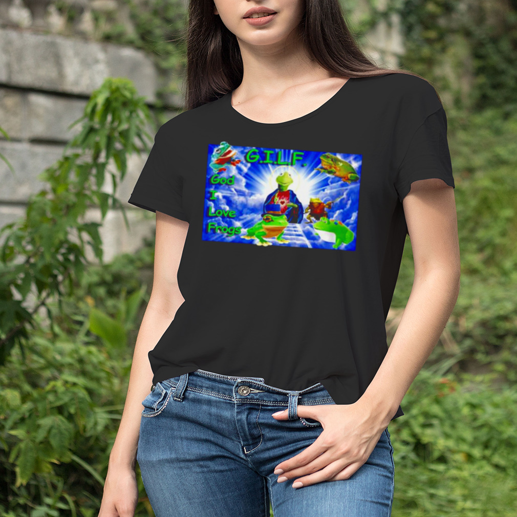 Women's tshirt