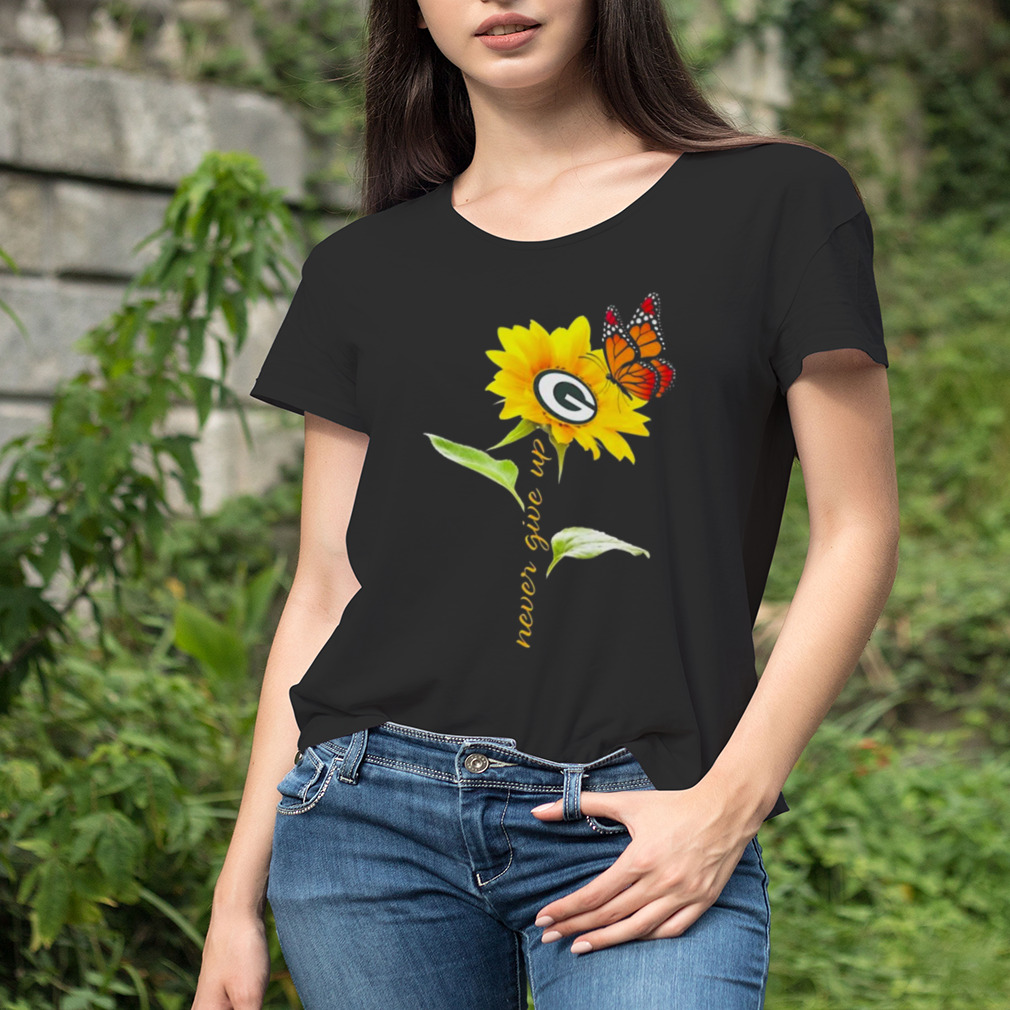 Women's tshirt