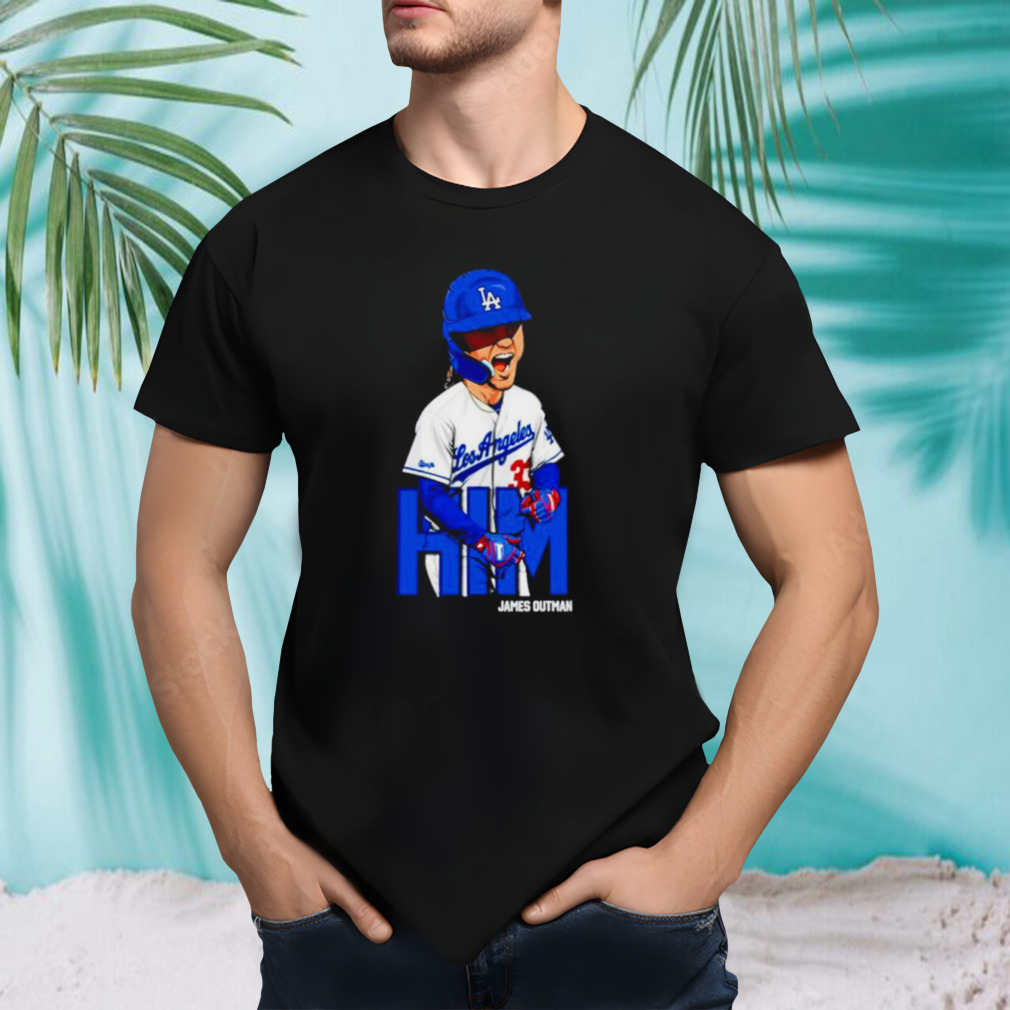 Unisex tshirt