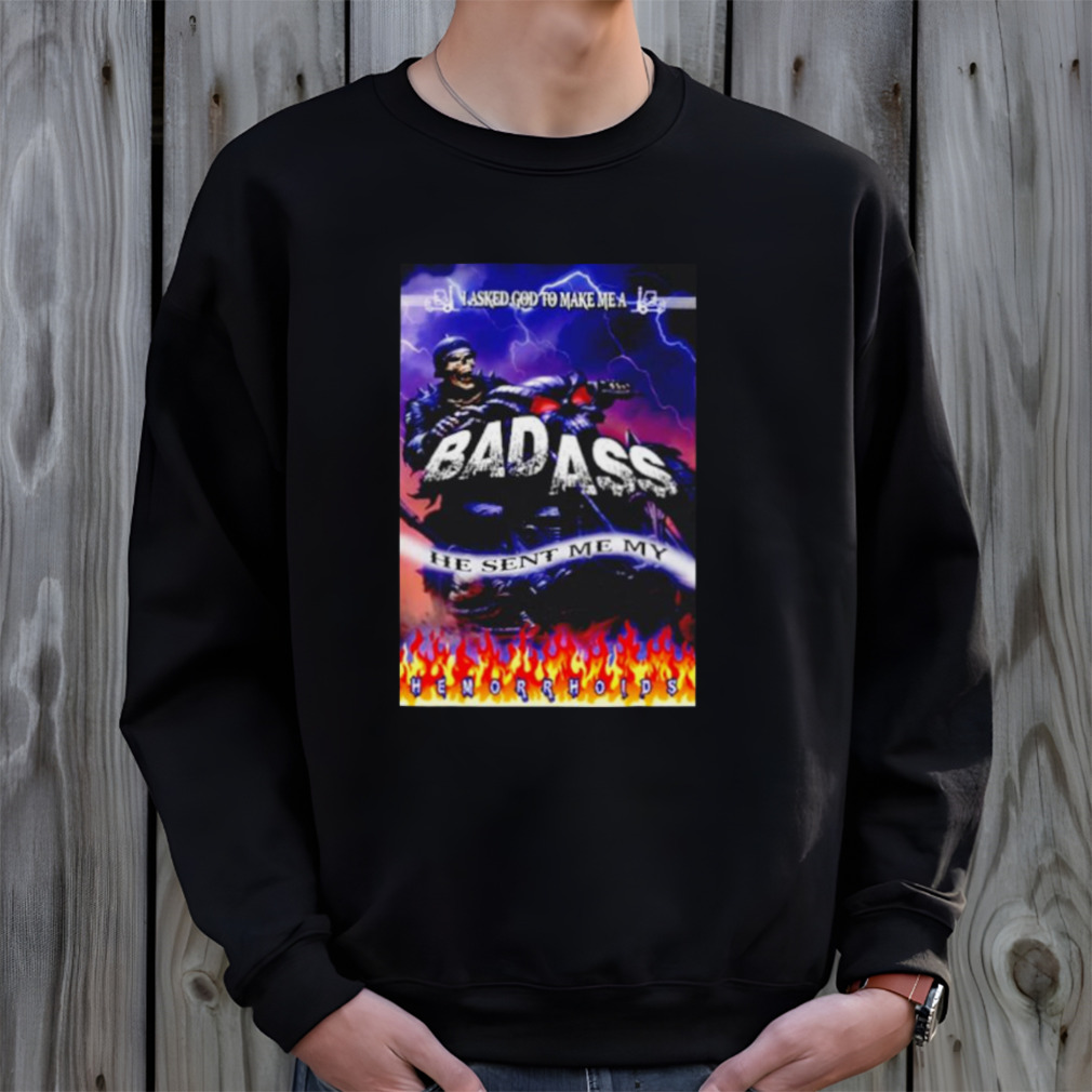 Sweaters