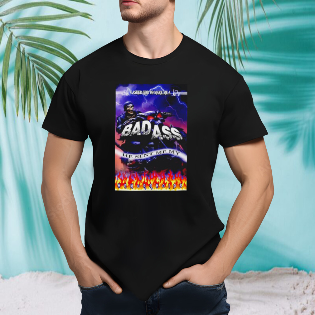 Unisex tshirt
