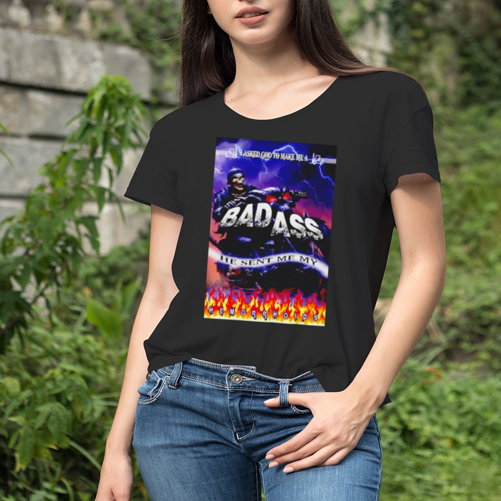 Women's tshirt