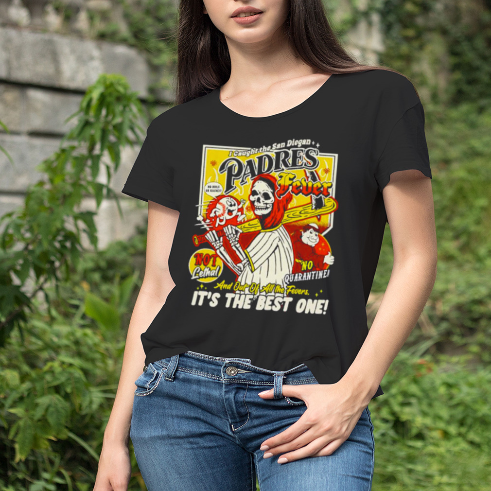 Women's tshirt