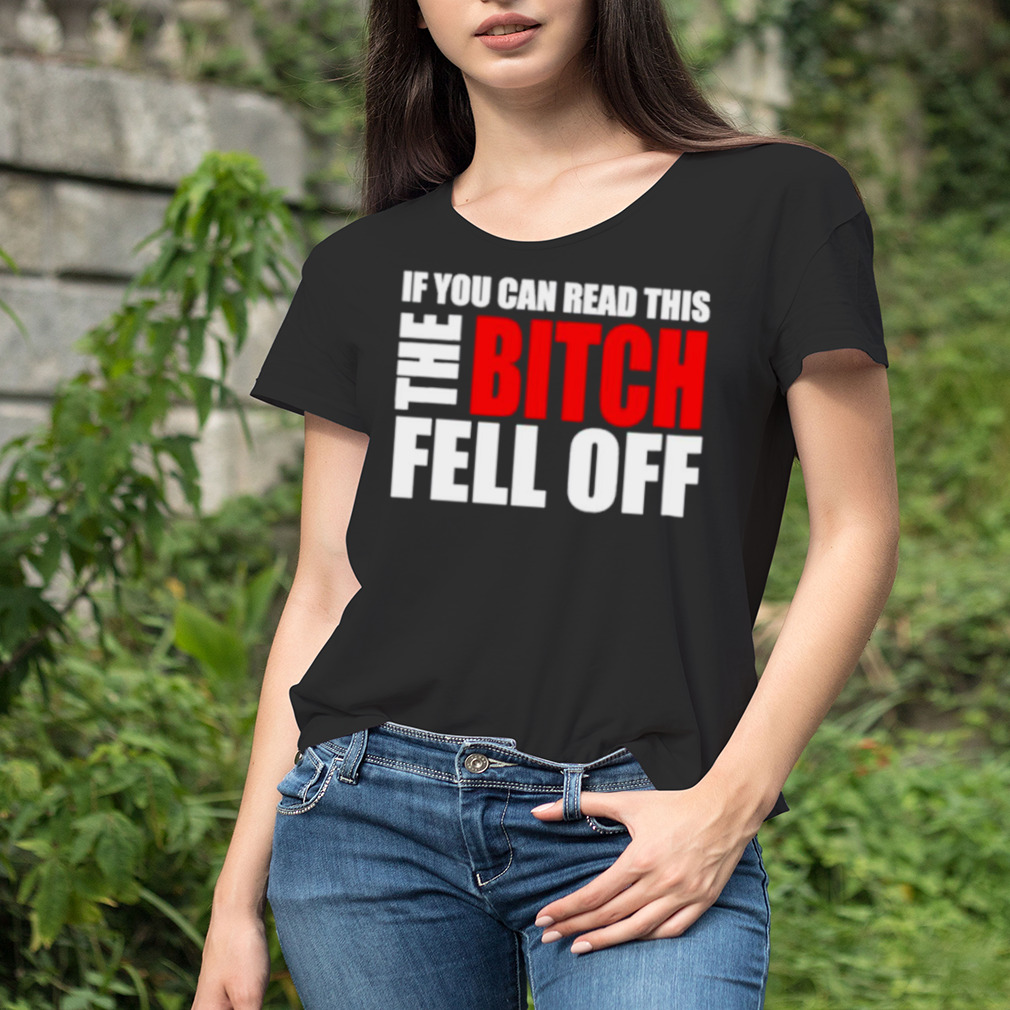 Women's tshirt