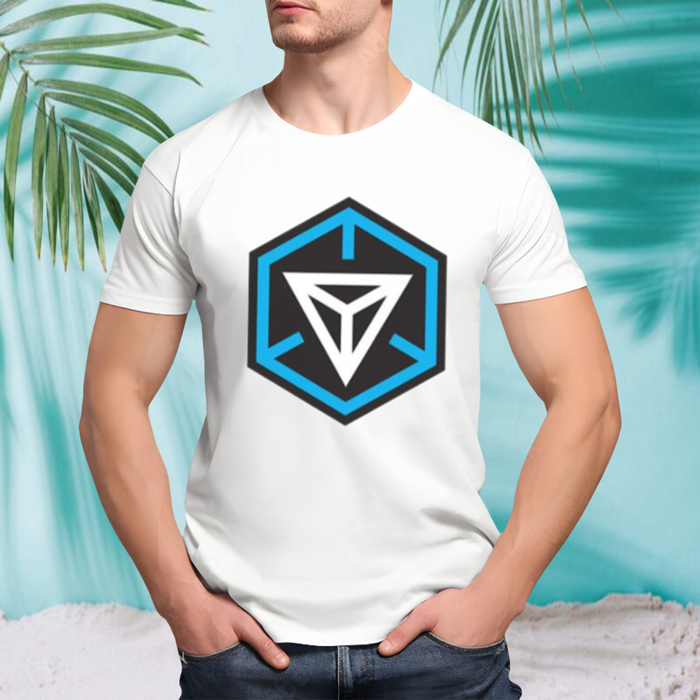 Unisex shirt