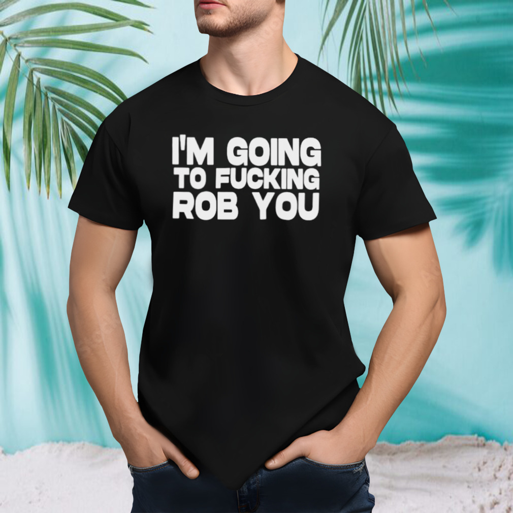 Unisex tshirt