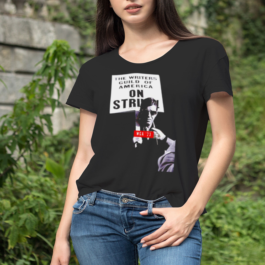 Women's tshirt