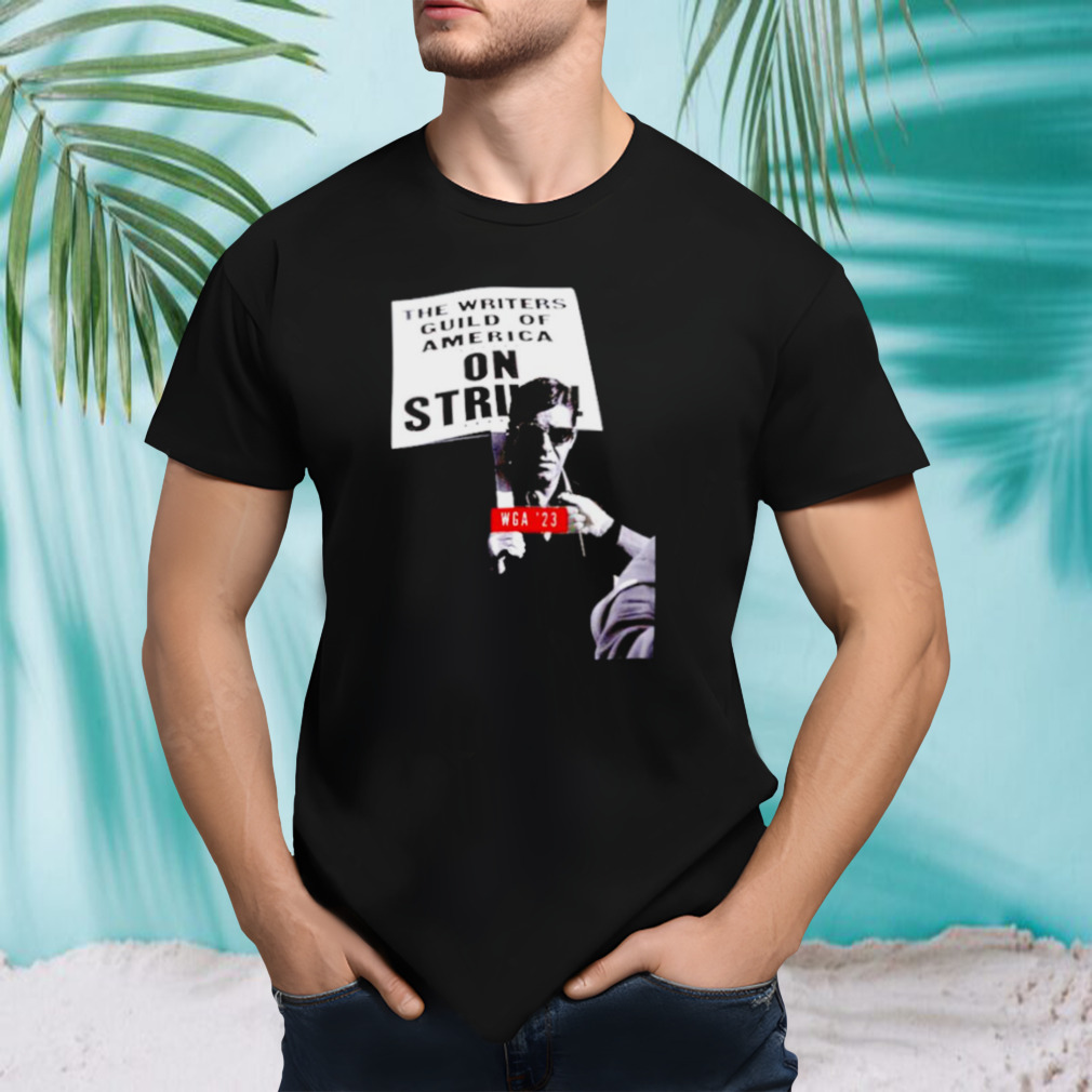 Unisex tshirt