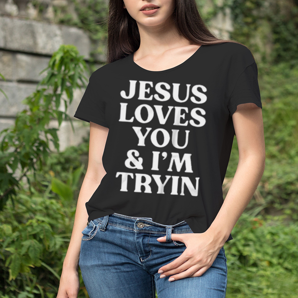 Women's tshirt
