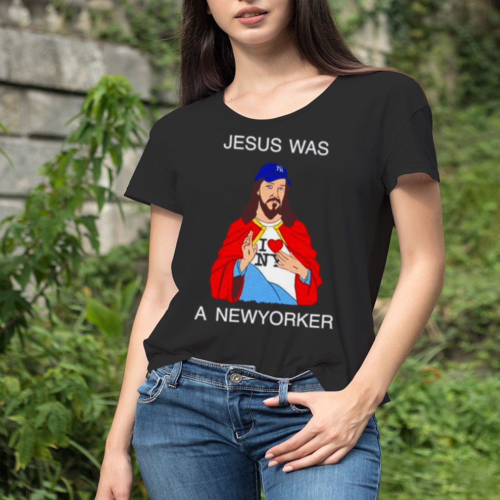 Women's tshirt