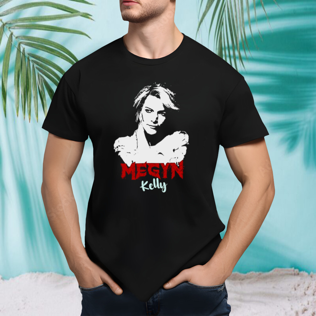 Unisex tshirt