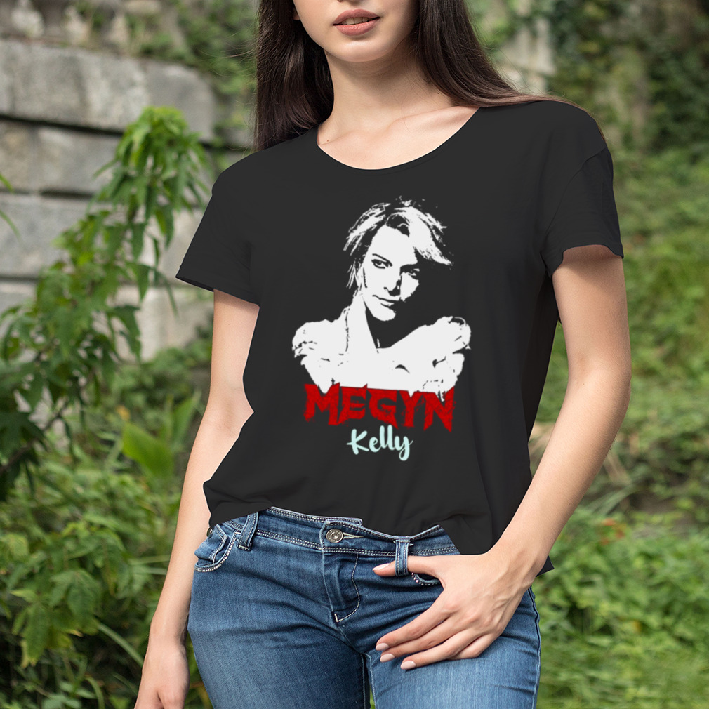Women's tshirt