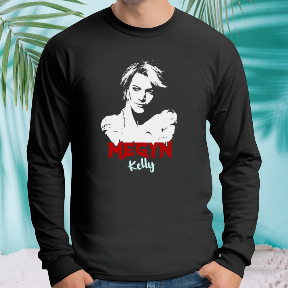 Longsleeve tshirt