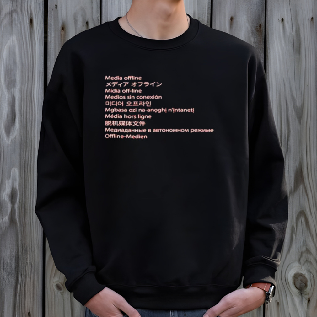Sweaters