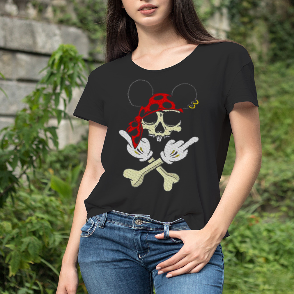 Women's tshirt