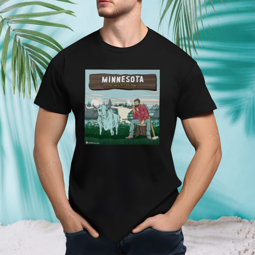 Unisex tshirt