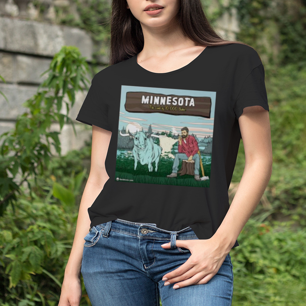 Women's tshirt