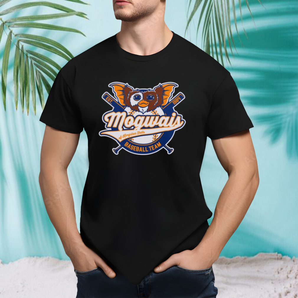 Unisex tshirt