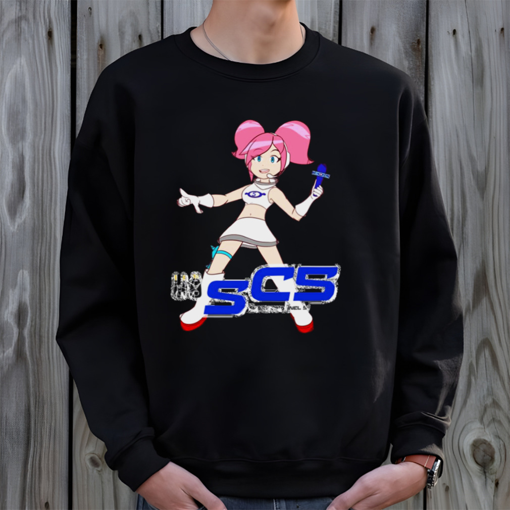 Sweaters