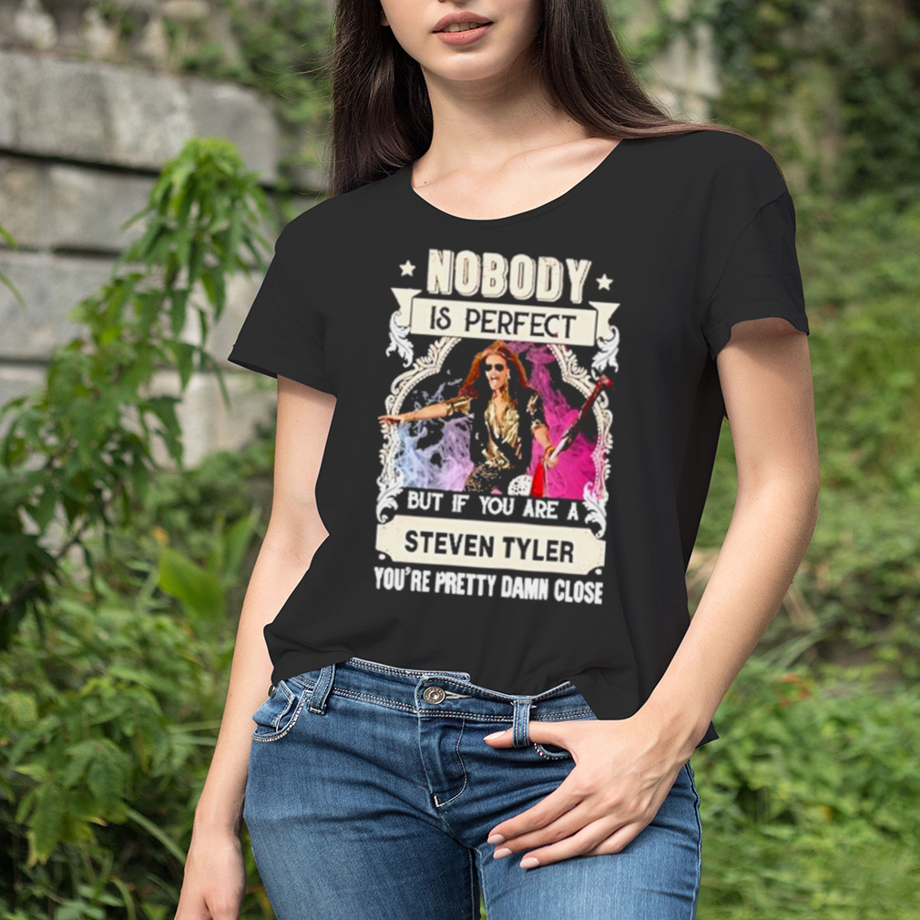 Women's tshirt