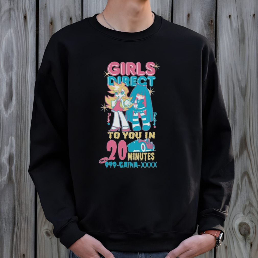 Sweaters