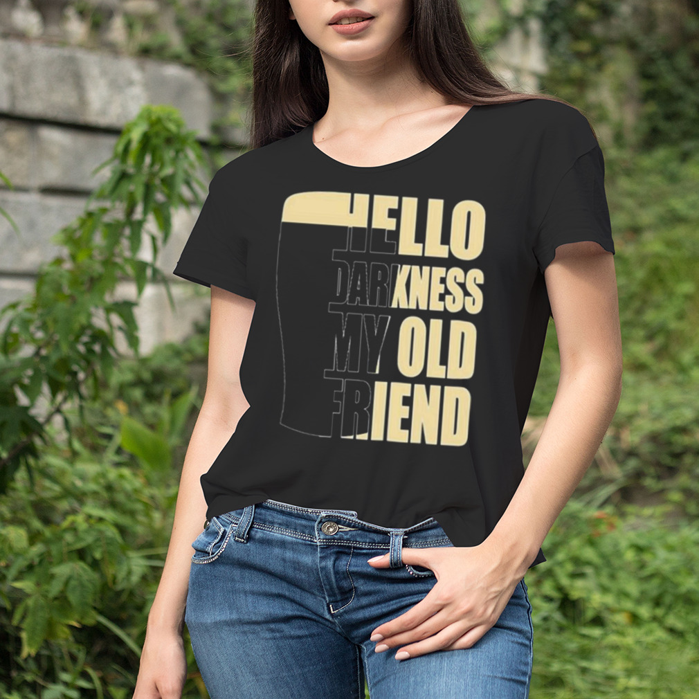 Women's tshirt
