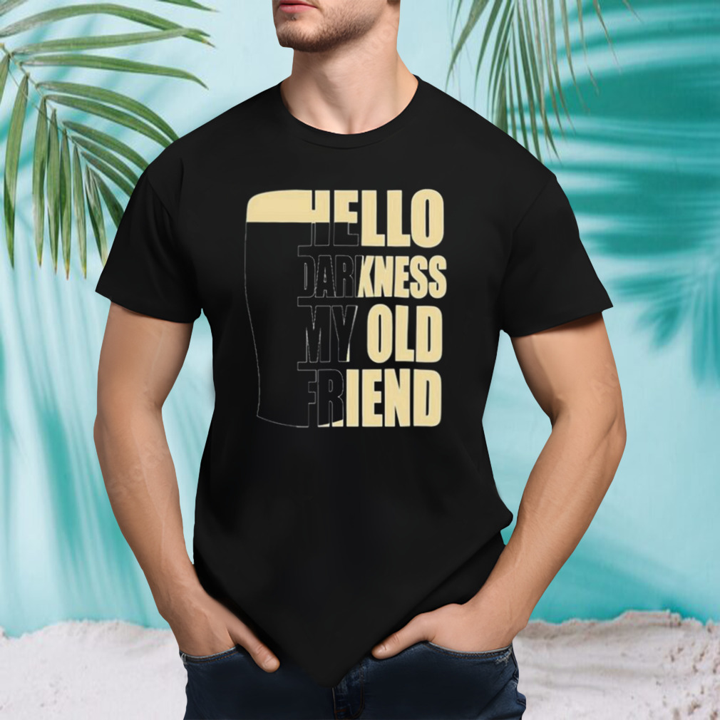 Unisex tshirt