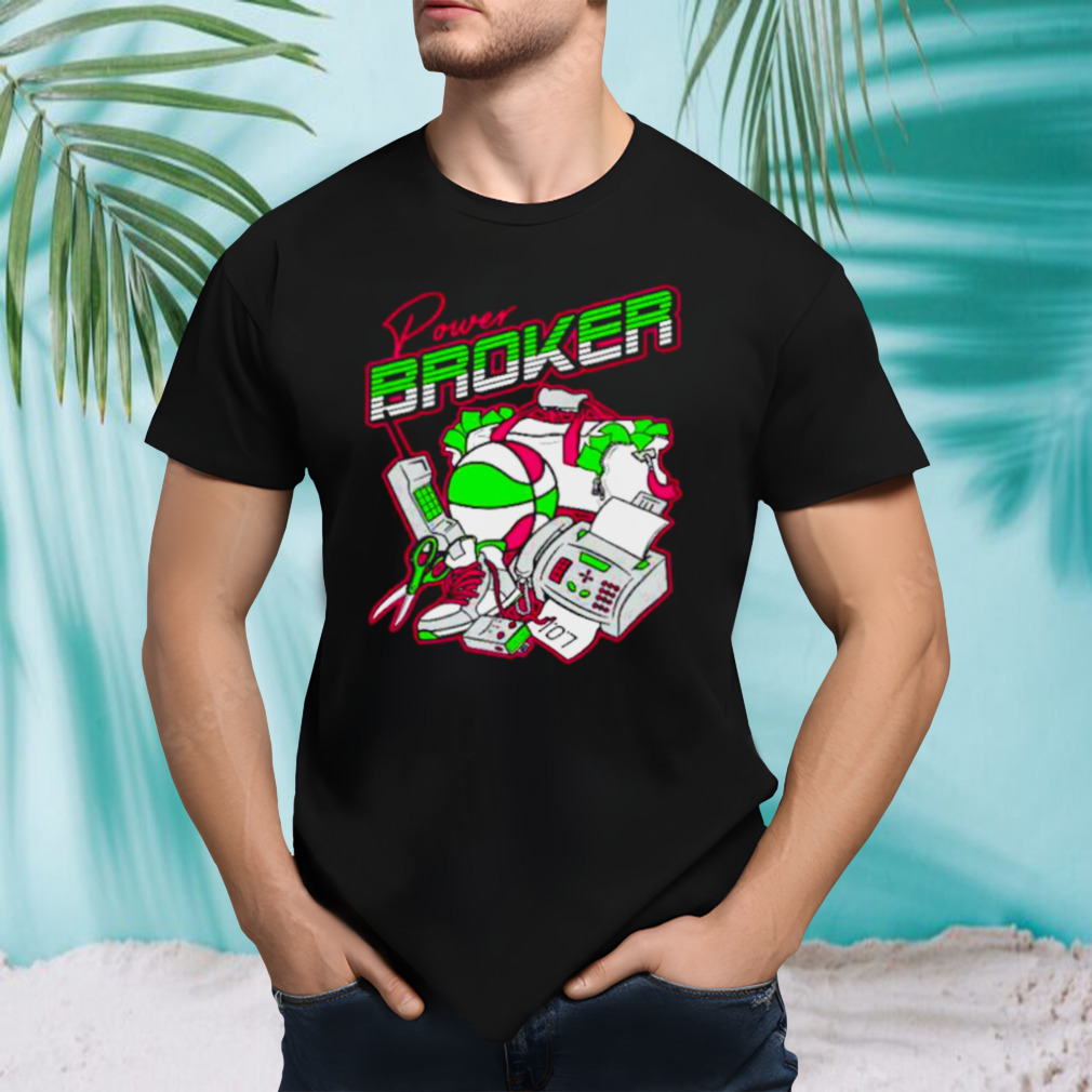 Unisex tshirt