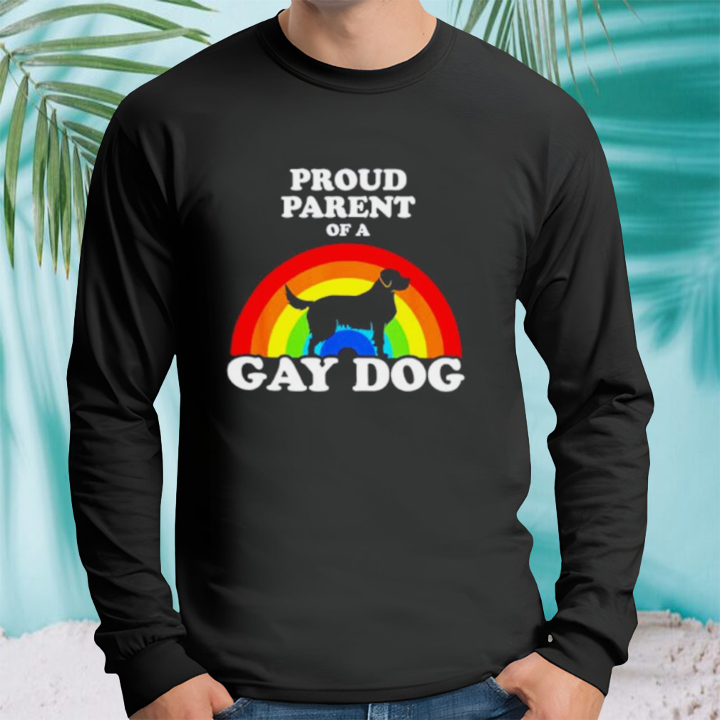Longsleeve tshirt
