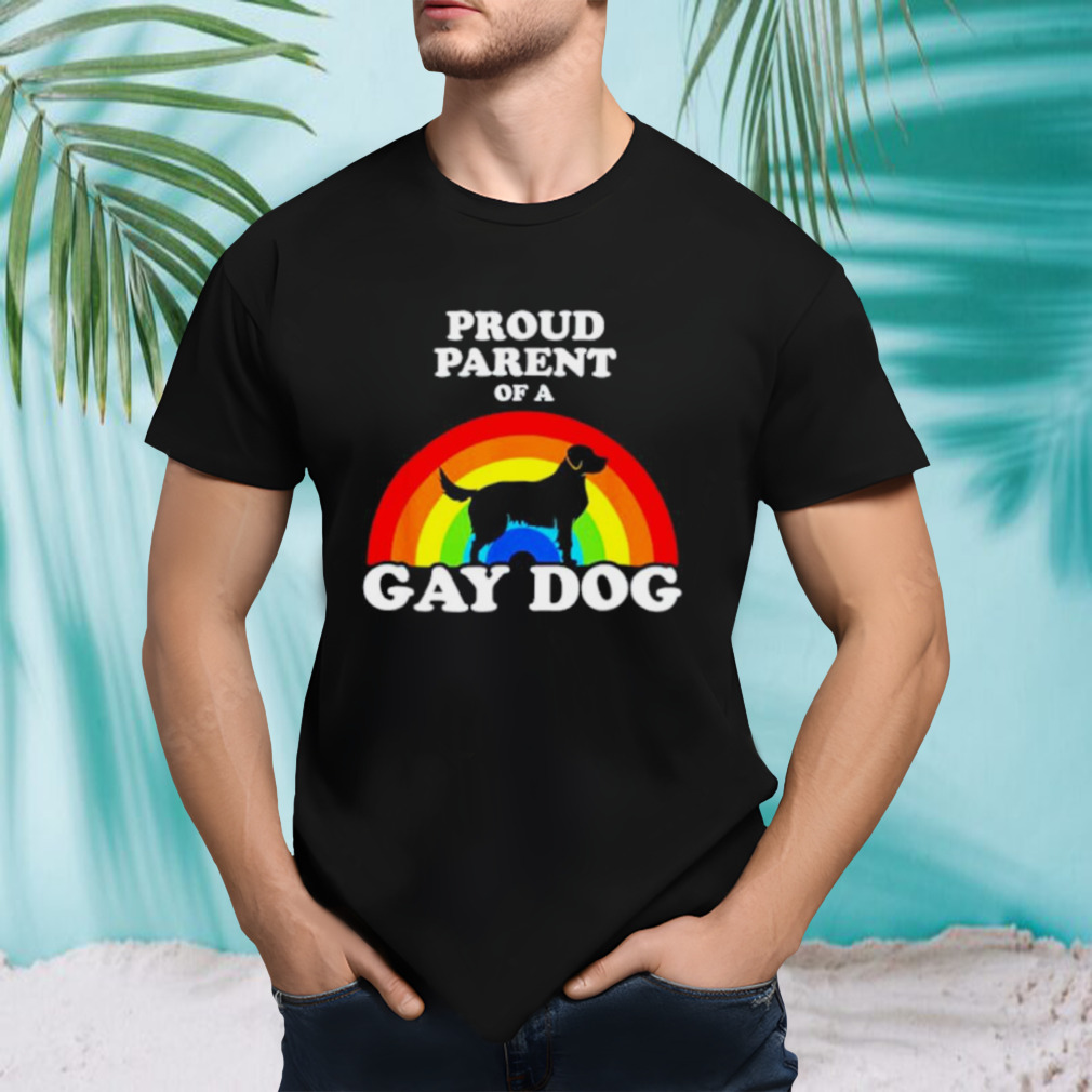 Unisex tshirt