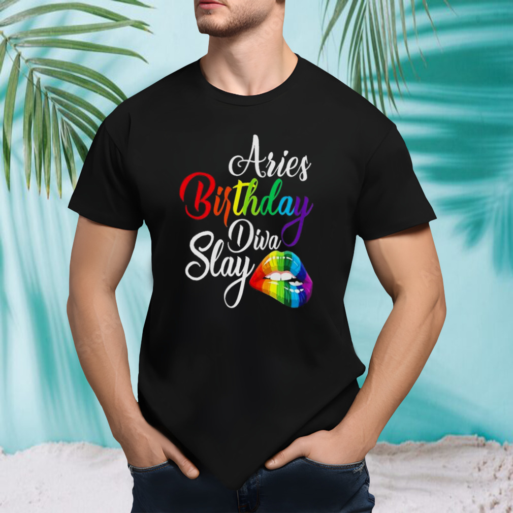 Unisex tshirt
