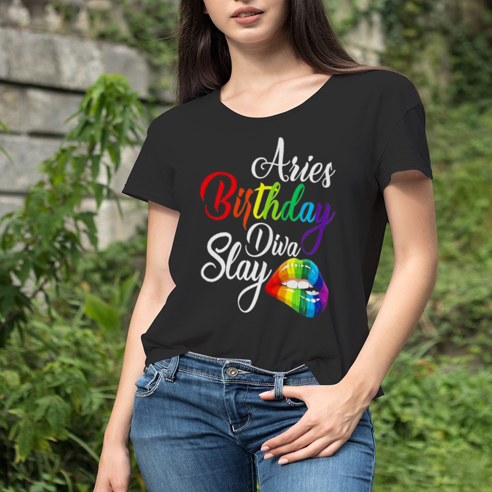 Women's tshirt