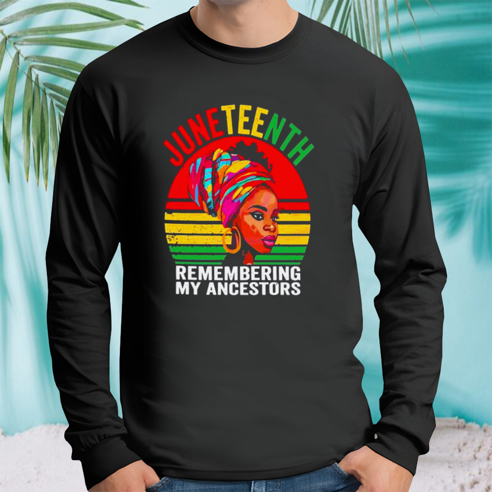 Longsleeve tshirt