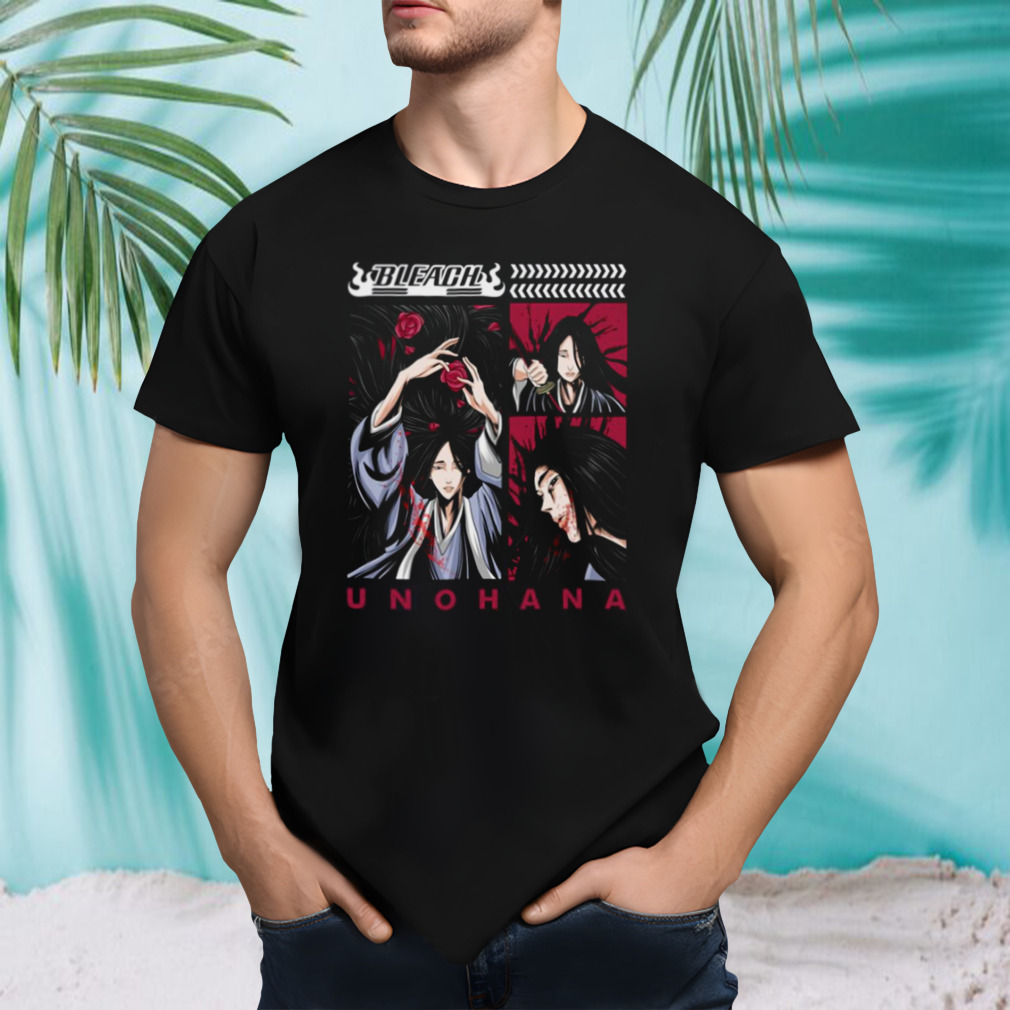 Unisex tshirt