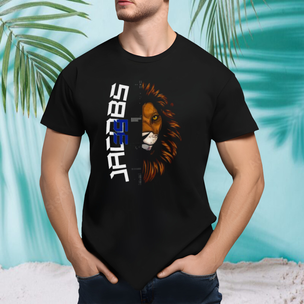 Unisex tshirt