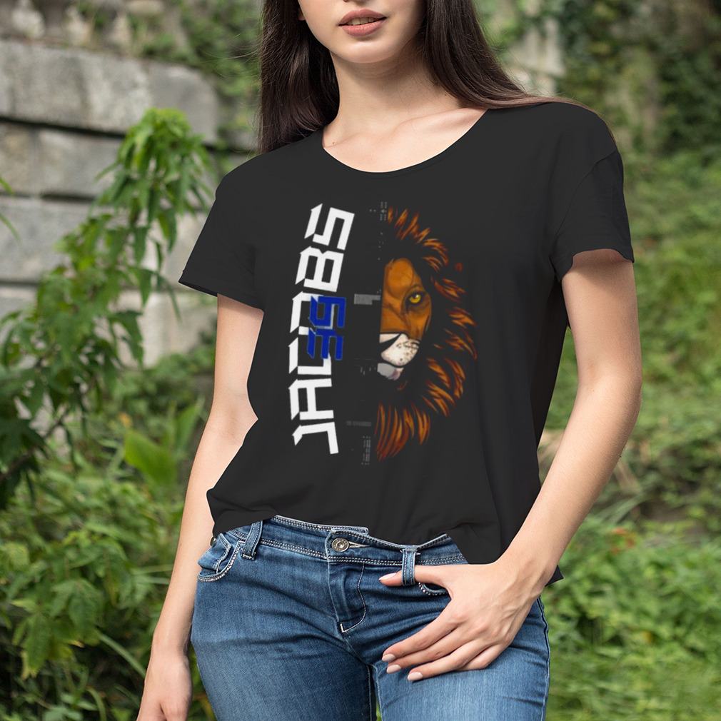 Women's tshirt