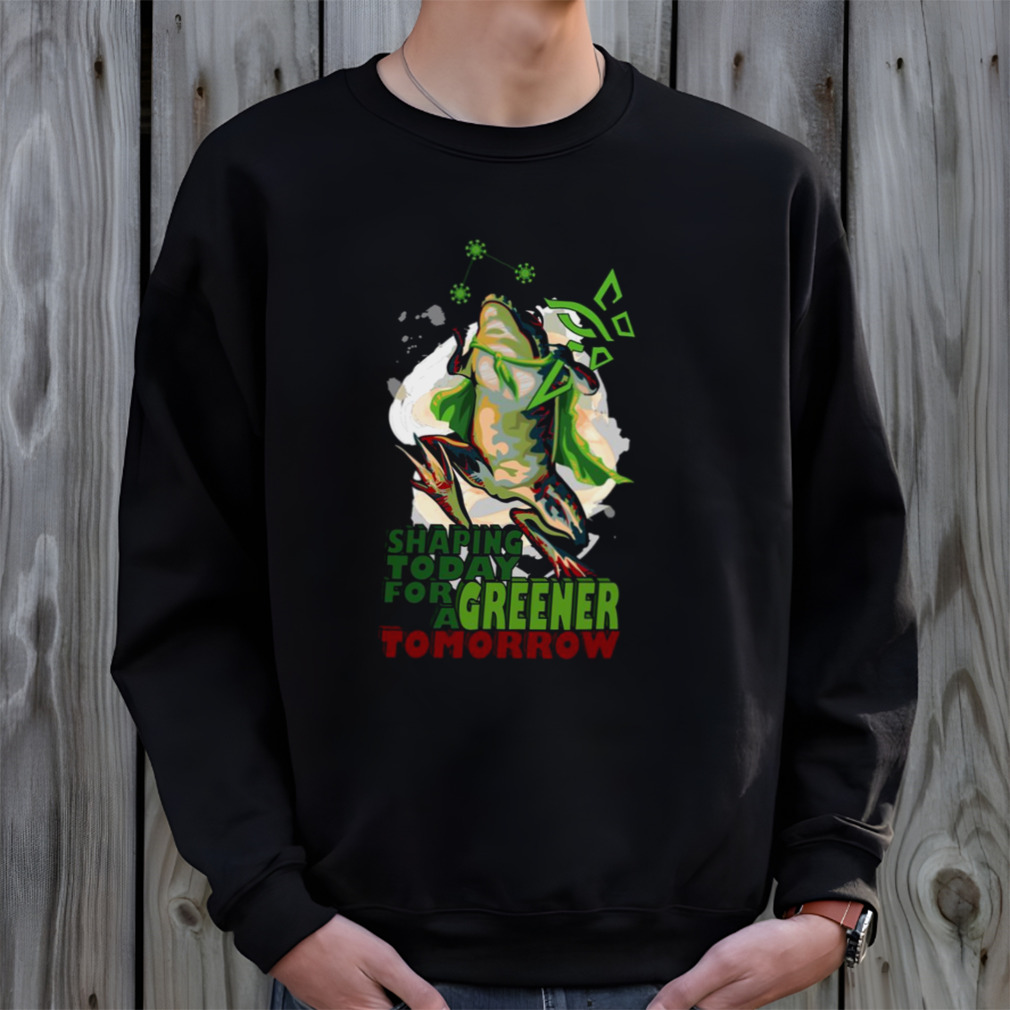 Sweaters