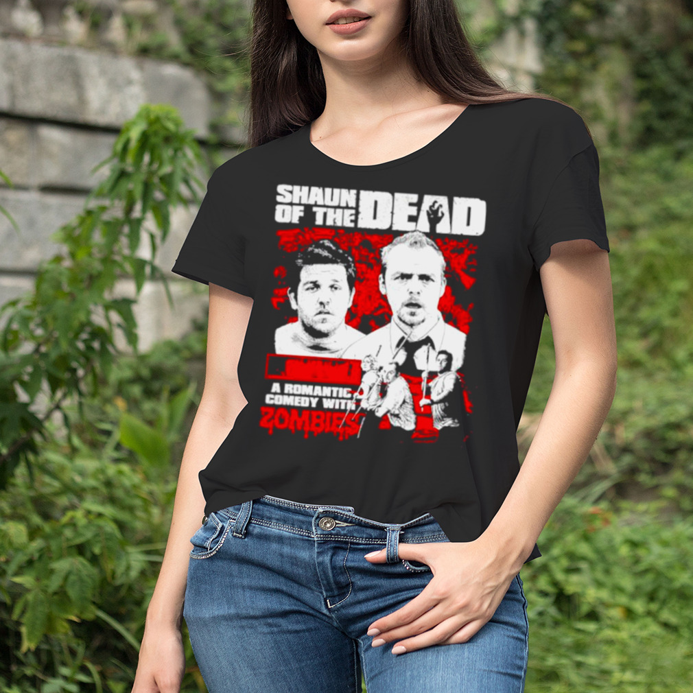 Women's tshirt