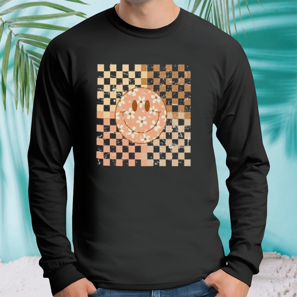 Longsleeve tshirt