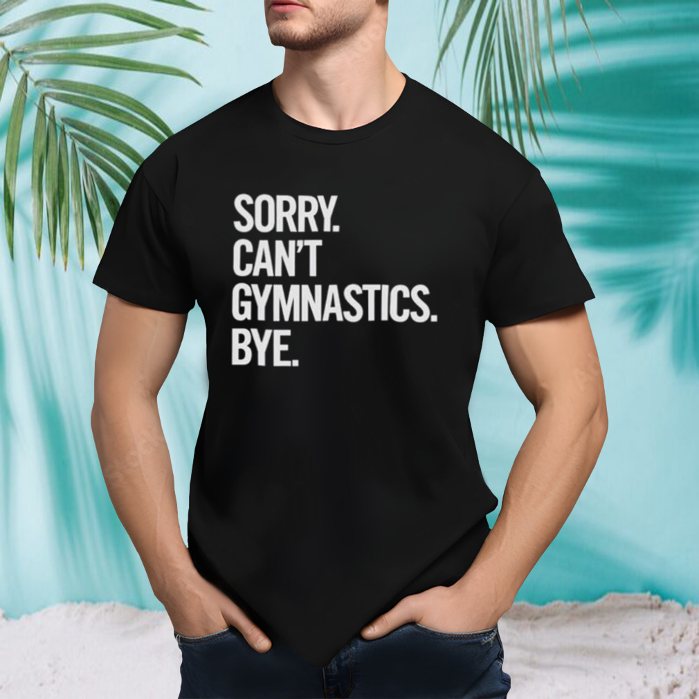 Unisex tshirt