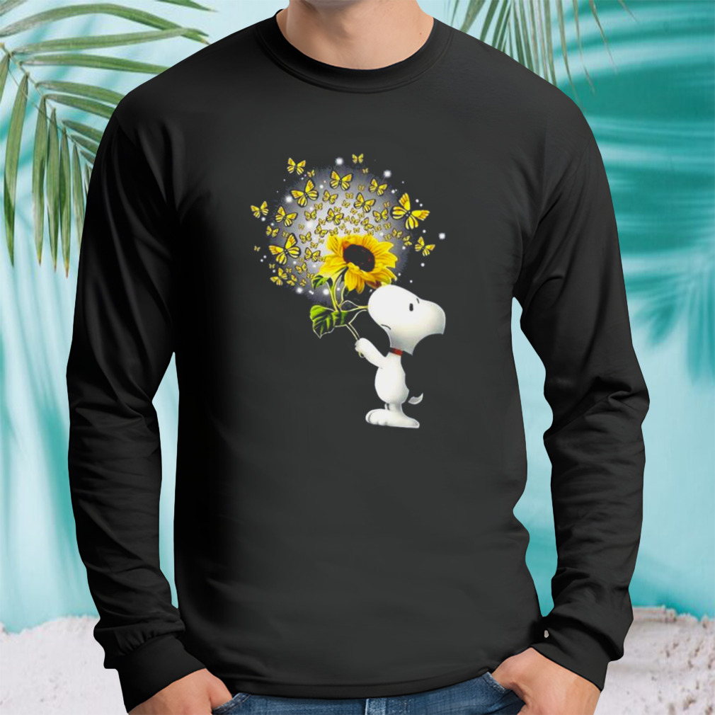 Longsleeve tshirt