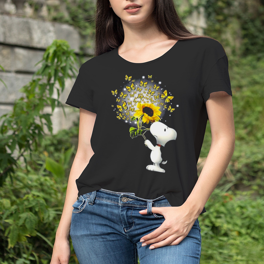 Women's tshirt