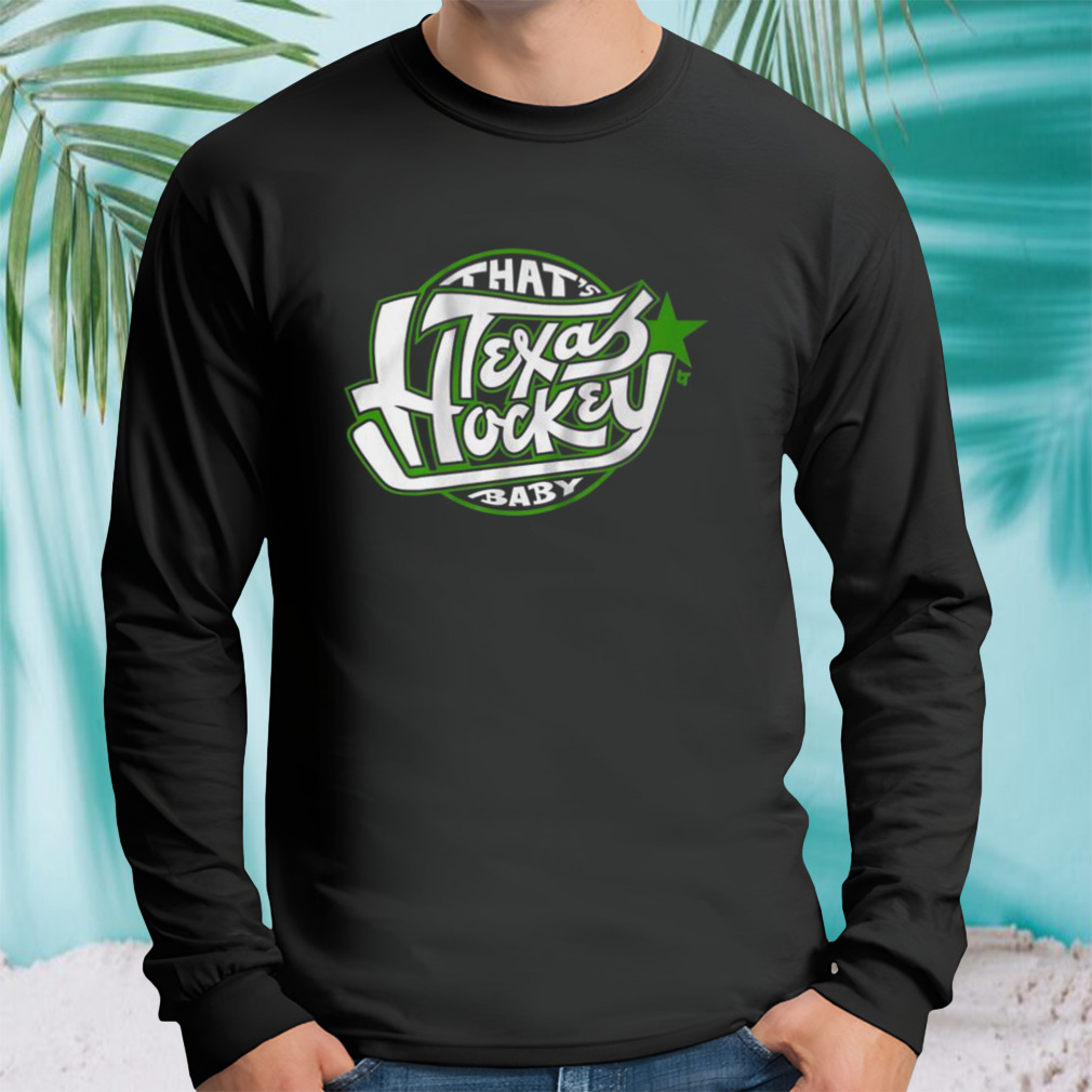 Longsleeve tshirt
