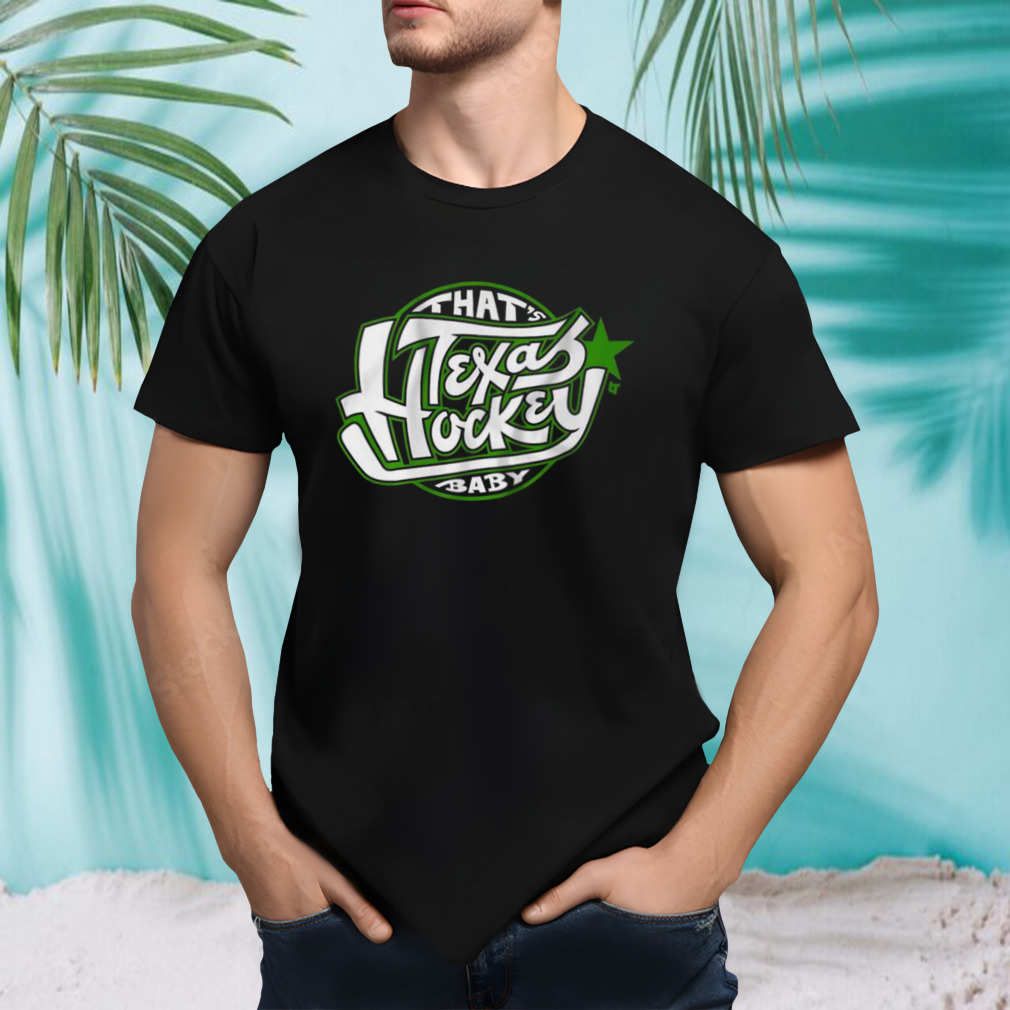 Unisex tshirt