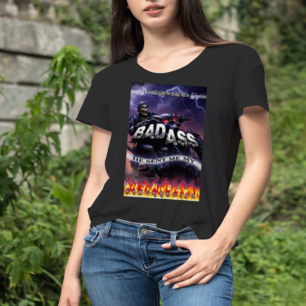 Women's tshirt